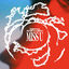 Cover Miss U