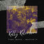 Cover Kelly Kelvedhura