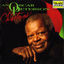 Cover An Oscar Peterson Christmas