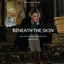 Cover Beneath the skin (Original Television Soundtrack)