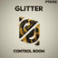Cover Glitter