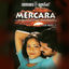 Cover Mercara