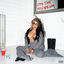 Cover I'M THE PROBLEM