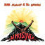Cover Uprising