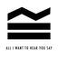 Cover All I Want To Hear You Say
