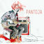 Cover Enamorado de Ti