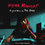 Cover Sister Midnight: Original Music by Paul Banks