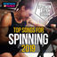 Cover Top Songs For Spinning 2019 Platinum Hits Session (15 Tracks Non-Stop Mixed Compilation for Fitness & Workout - 140 Bpm)