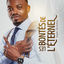 Cover Les bontés de l’Éternel
