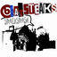 Cover Smack Smash