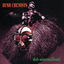 Cover Dub Outernational