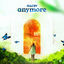 Cover Anymore