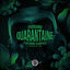 Cover Quarantaine