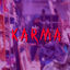 Cover Karma