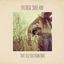 Cover That Old Southern Drag