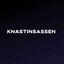 Cover Knastinsassen (Pastiche/Remix/Mashup)