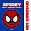 Cover Spidey and His Amazing Friends Theme