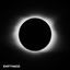 Cover EMPTINESS