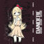 Cover Dandere