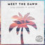 Cover Meet the Dawn