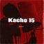 Cover KACHO 15