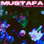 Cover Mustafa