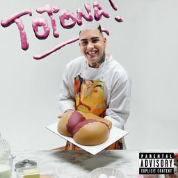 ''