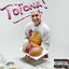 Cover Totona