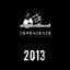 Cover Dependence 2013