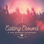 Cover A Live Worship Experience