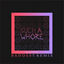 Cover Such a Whore (Baddest Remix)
