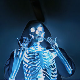 ''