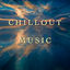 Cover Chill Out Music - Sensual After Dinner Beats