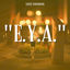 Cover EYA