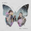 Cover Sara