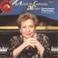 Cover Mozart Klaviersonaten: Piano Sonatas K309, 310, 311, 330
