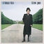 Cover A Single Man
