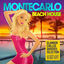 Cover Monte Carlo Beach House (Glamour Chilled Grooves Selection)