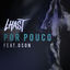 Cover Por Pouco (feat. Gson)