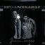 Cover Hits do Underground