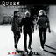 Cover Live Around The World (Deluxe)