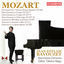 Cover Mozart: Piano Concertos Vol. 11
