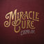 Cover Miracle Cure