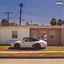Cover Los Angeles Is Not for Sale, Vol. 1