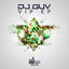 Cover Vip
