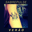 Cover Verão