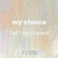 Cover My Choice
