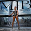 Cover Breathing (feat. Fabolous)