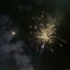 Cover Firework X Clocks