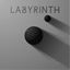 Cover Labyrinth